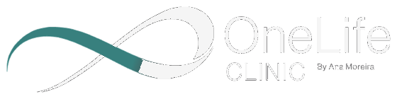 OneLife Clinic by Ana Moreira
